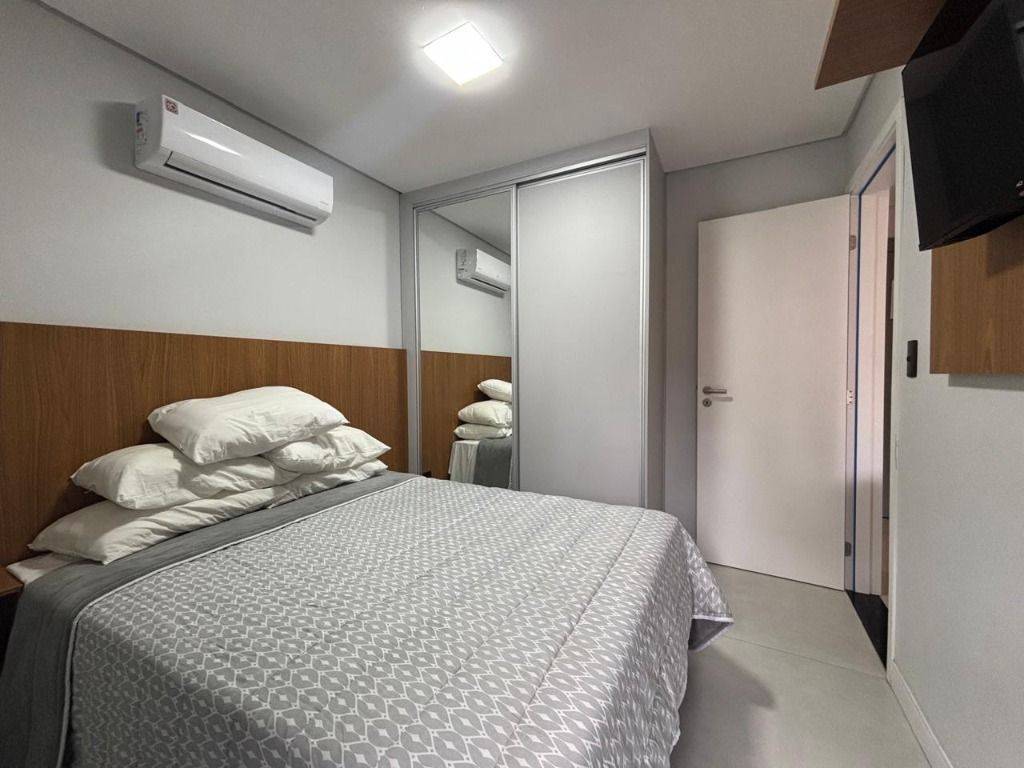 Apartamento, 1 quarto, 39 m² - Foto 16