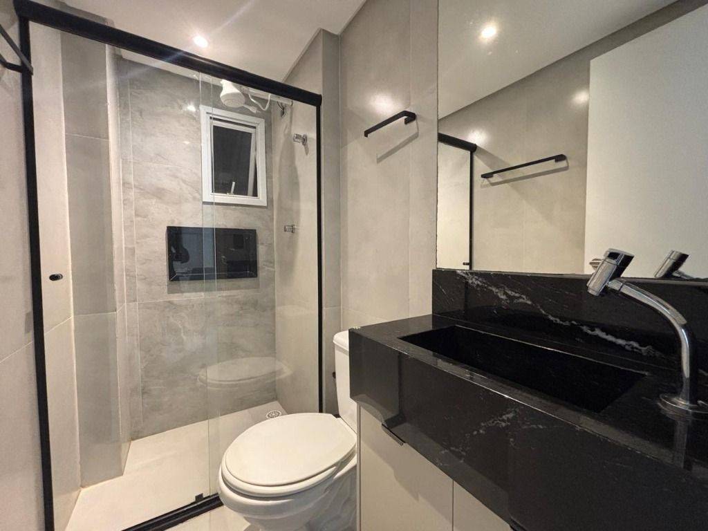 Apartamento, 1 quarto, 39 m² - Foto 17
