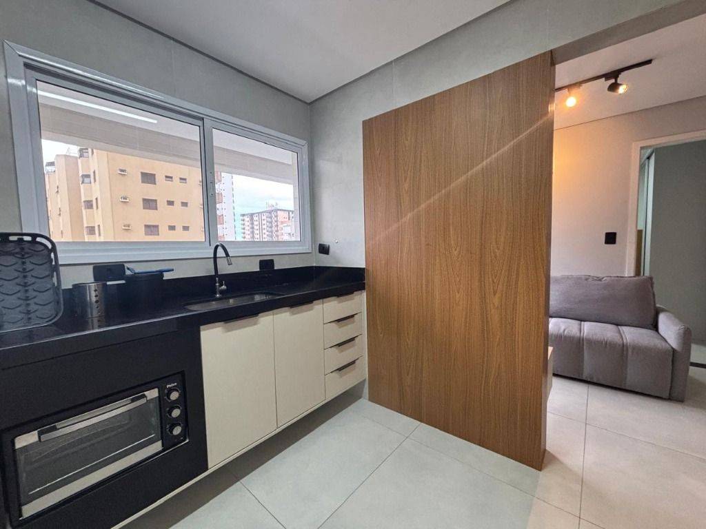 Apartamento, 1 quarto, 39 m² - Foto 18