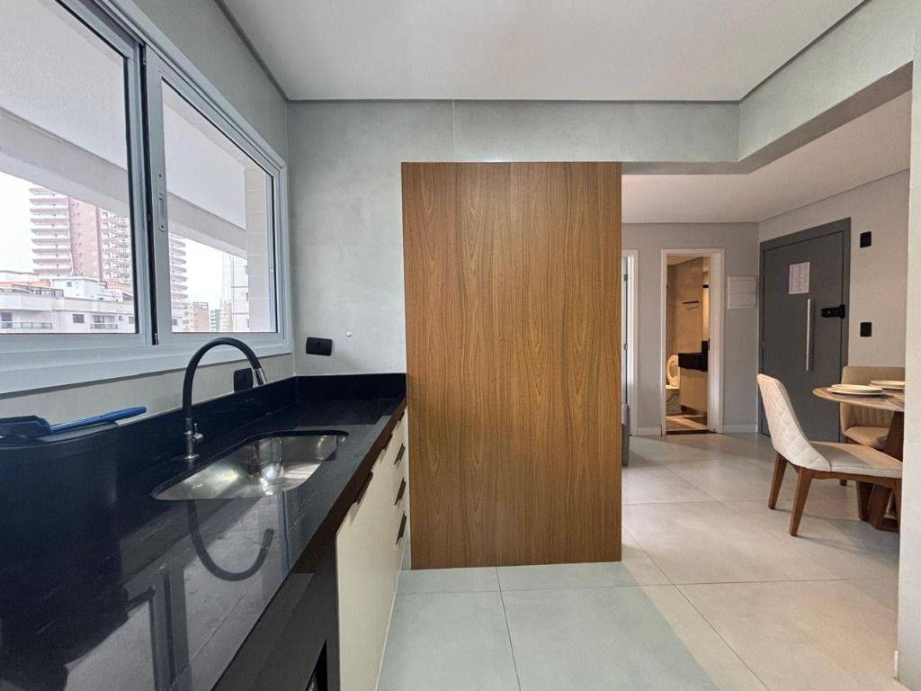 Apartamento, 1 quarto, 39 m² - Foto 19