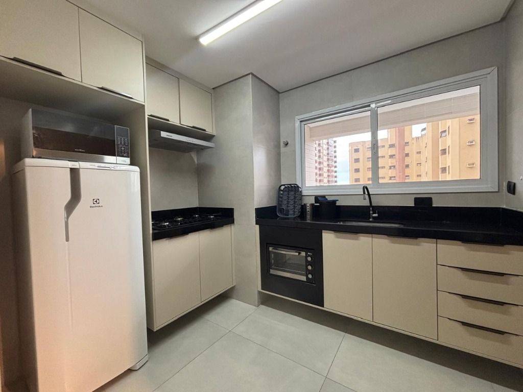 Apartamento, 1 quarto, 39 m² - Foto 20