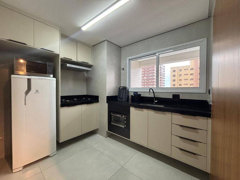 Apartamento, 1 quarto, 39 m² - Foto 21