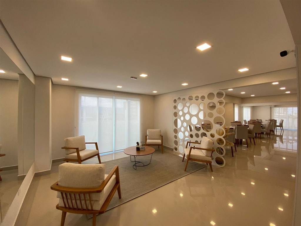 Apartamento, 1 quarto, 39 m² - Foto 22