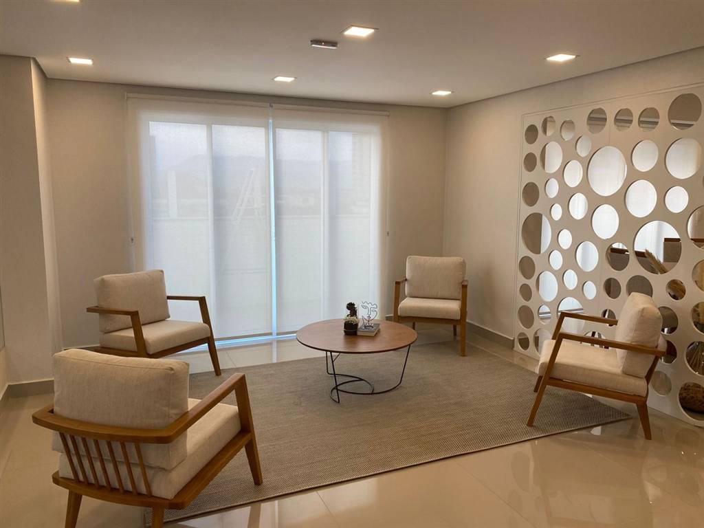 Apartamento, 1 quarto, 39 m² - Foto 23