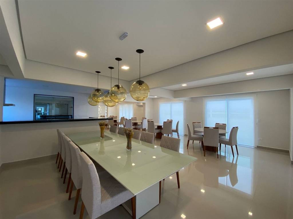 Apartamento, 1 quarto, 39 m² - Foto 24