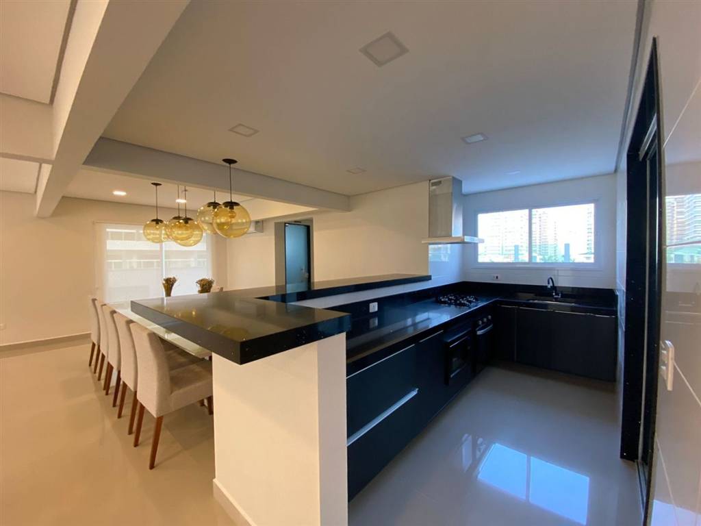 Apartamento, 1 quarto, 39 m² - Foto 26