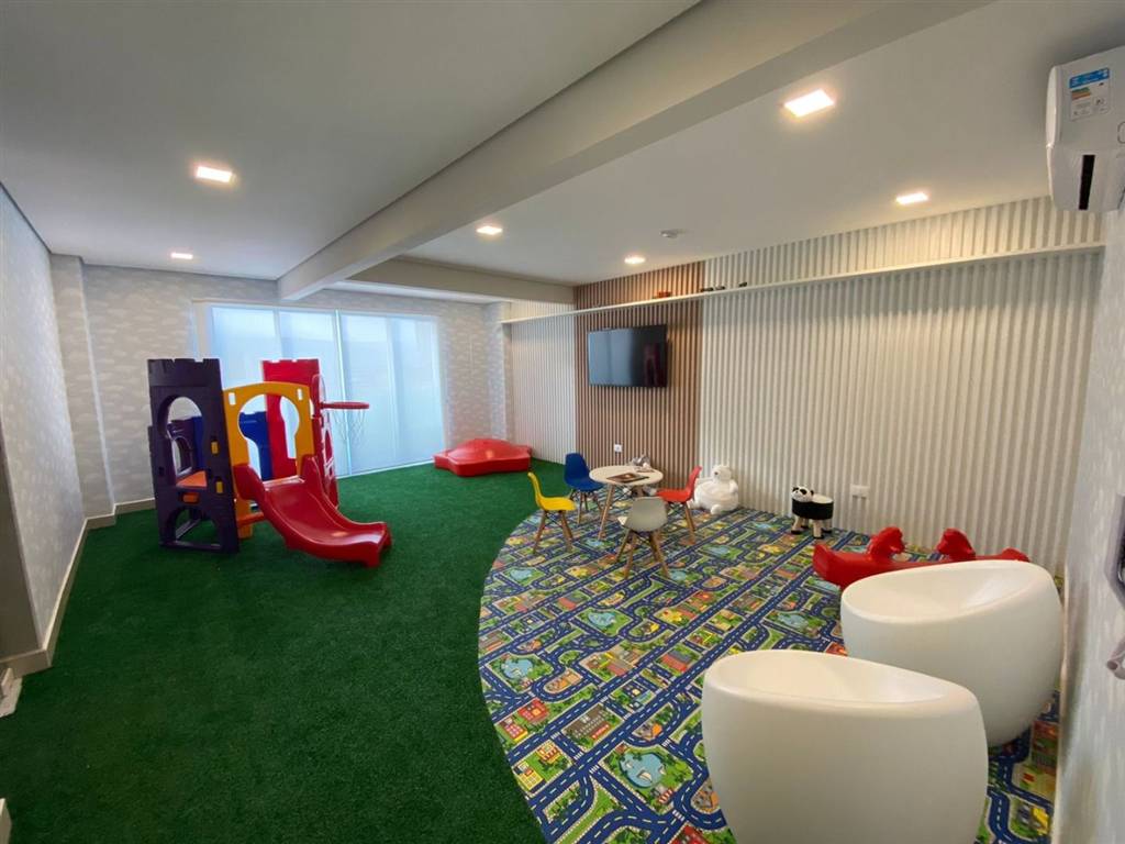 Apartamento, 1 quarto, 39 m² - Foto 28