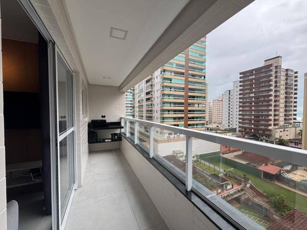 Apartamento, 1 quarto, 39 m² - Foto 9