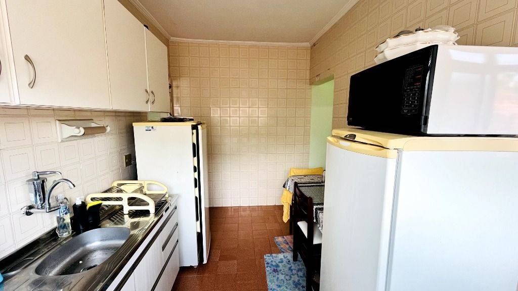 Apartamento, 1 quarto, 72 m² - Foto 10