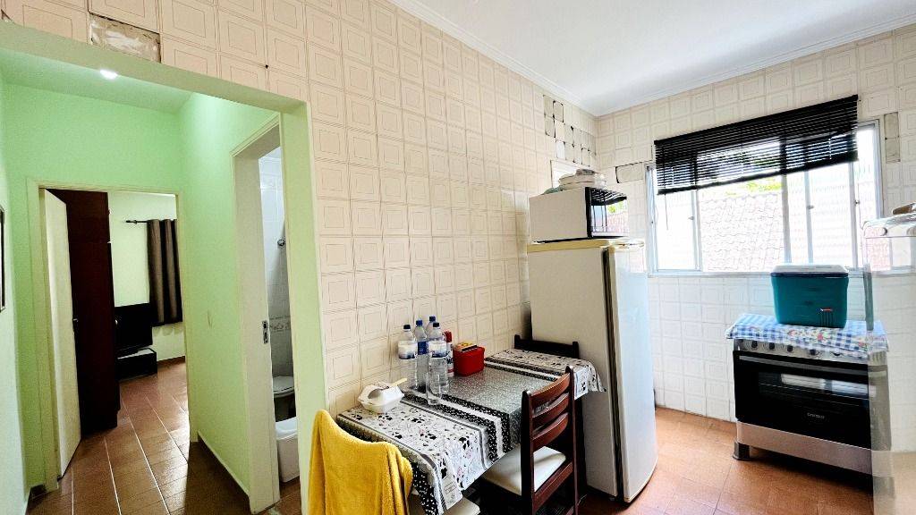 Apartamento, 1 quarto, 72 m² - Foto 11