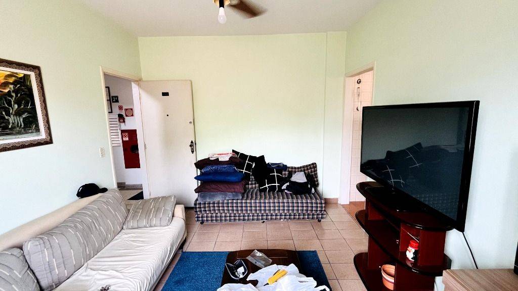 Apartamento, 1 quarto, 72 m² - Foto 3