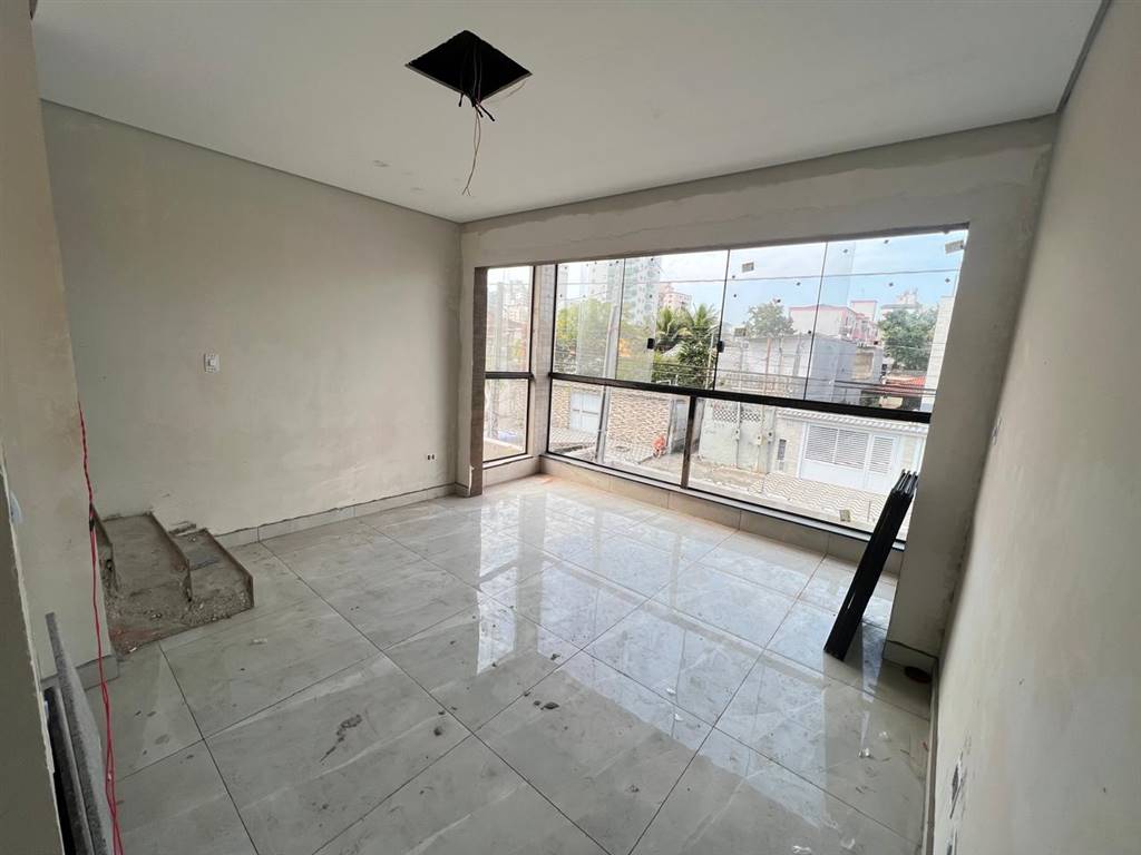 Sobrado, 3 quartos, 101 m² - Foto 7