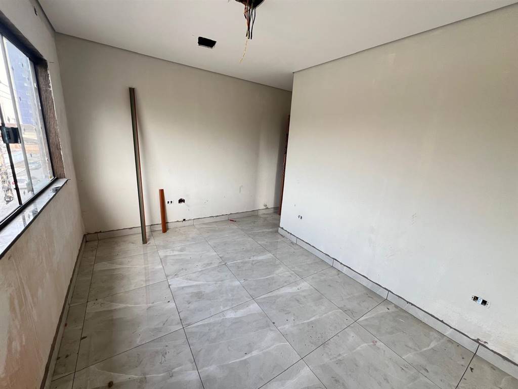 Sobrado, 3 quartos, 101 m² - Foto 8
