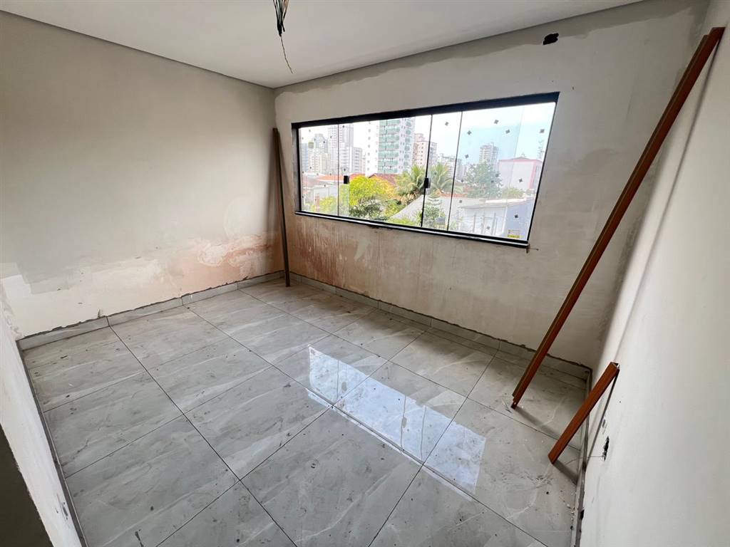 Sobrado, 3 quartos, 101 m² - Foto 9