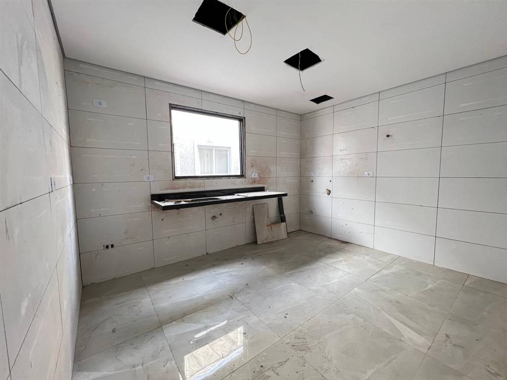 Sobrado, 3 quartos, 105 m² - Foto 10