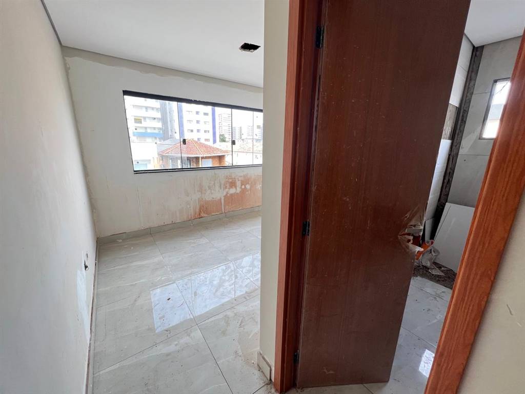 Sobrado, 3 quartos, 105 m² - Foto 12