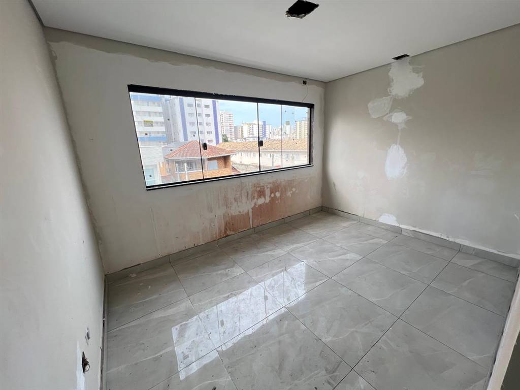 Sobrado, 3 quartos, 105 m² - Foto 13