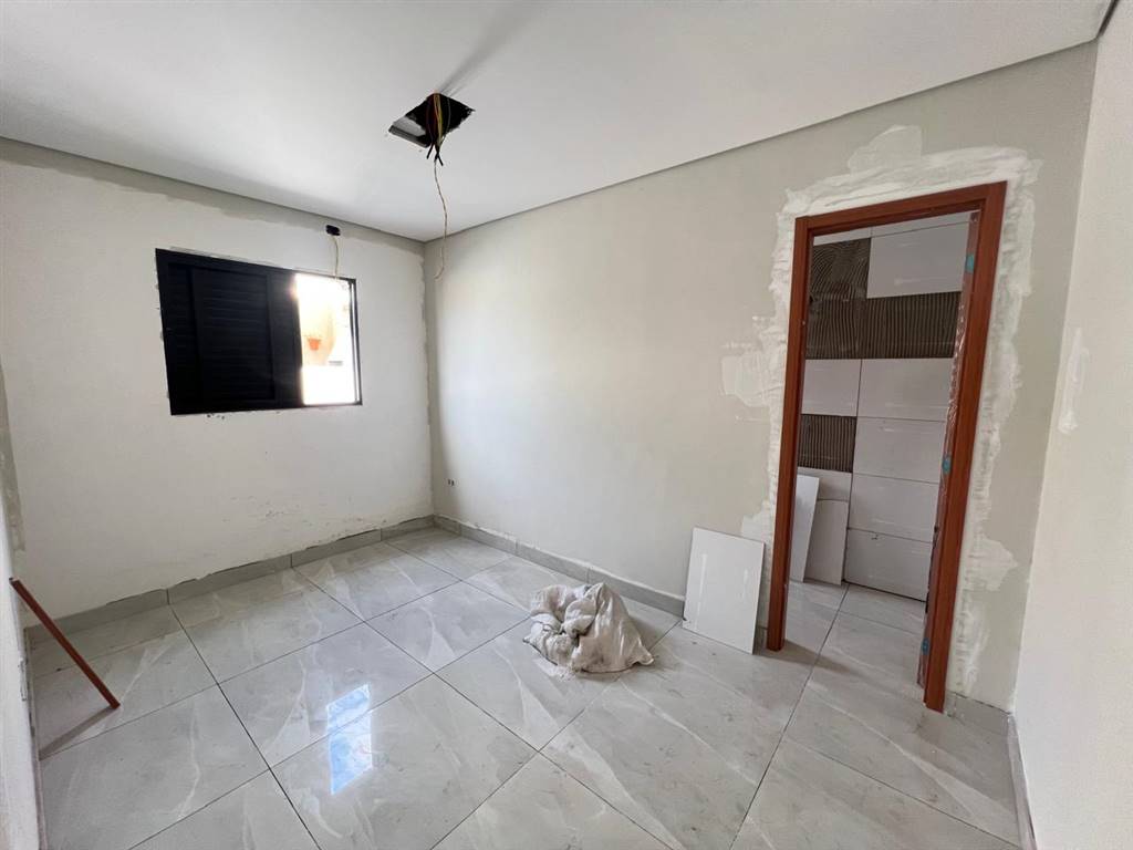 Sobrado, 3 quartos, 105 m² - Foto 15