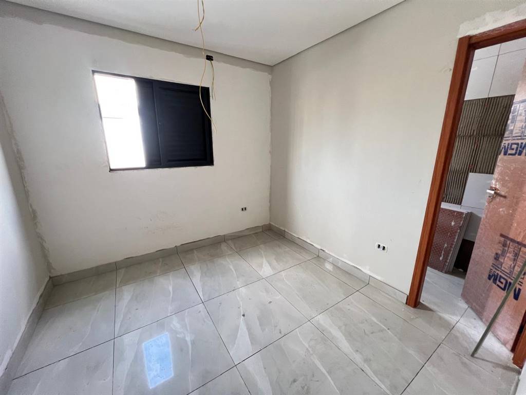 Sobrado, 3 quartos, 105 m² - Foto 16