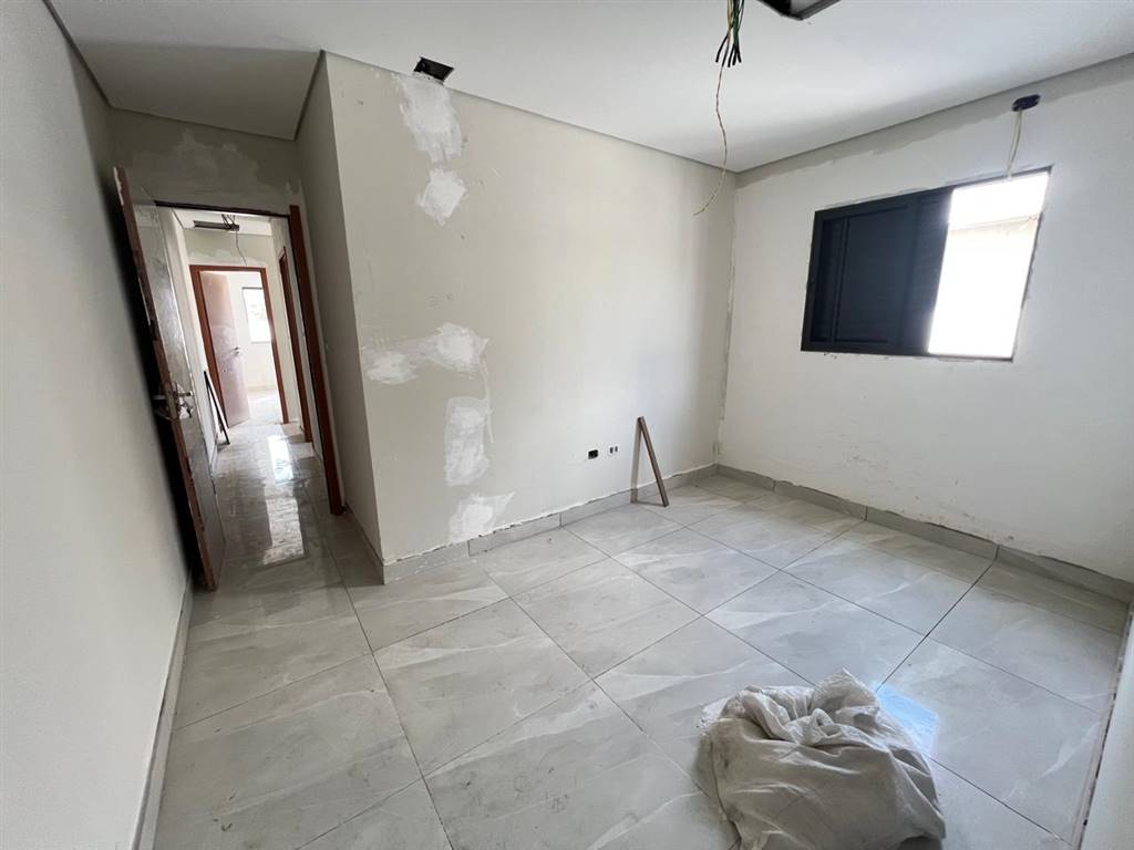 Sobrado, 3 quartos, 105 m² - Foto 17