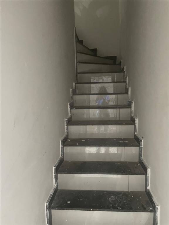 Casa de Condomínio, 2 quartos - Foto 2