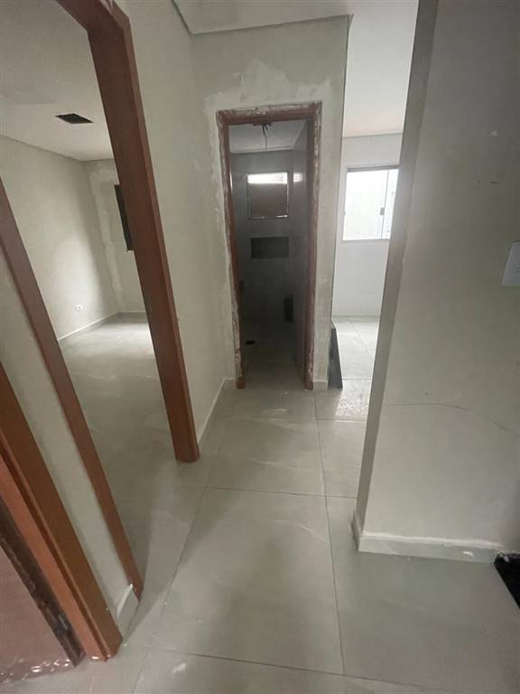 Casa de Condomínio, 2 quartos - Foto 3