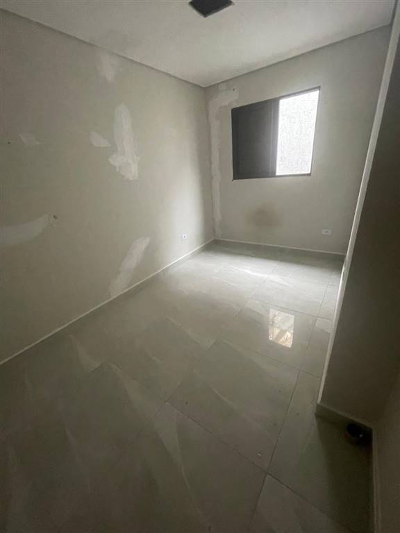 Casa de Condomínio, 2 quartos - Foto 5