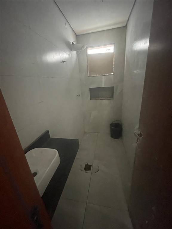 Casa de Condomínio, 2 quartos - Foto 10