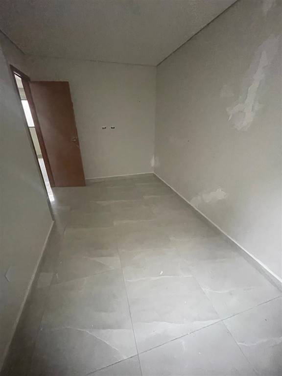 Casa de Condomínio, 2 quartos - Foto 6