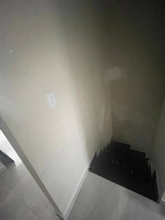 Casa de Condomínio, 2 quartos - Foto 7