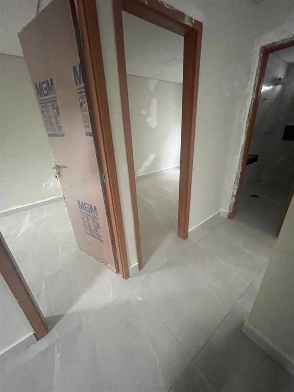 Casa de Condomínio, 2 quartos - Foto 8