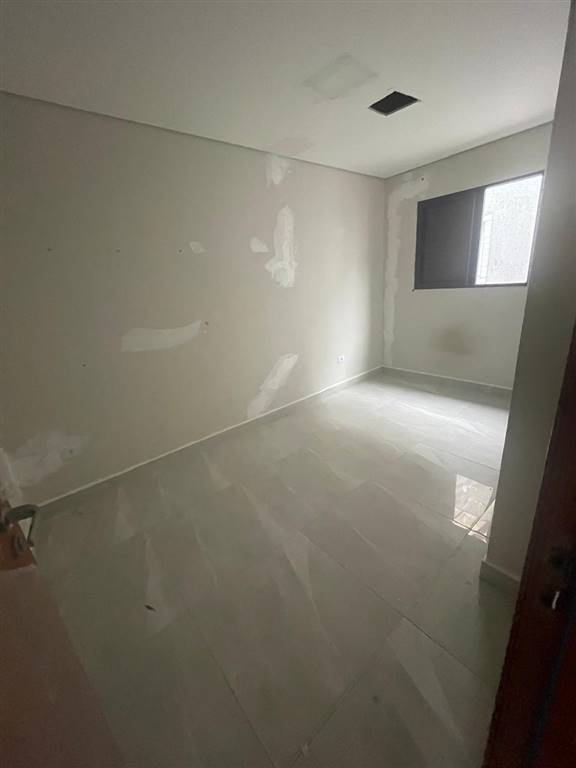 Casa de Condomínio, 2 quartos - Foto 11