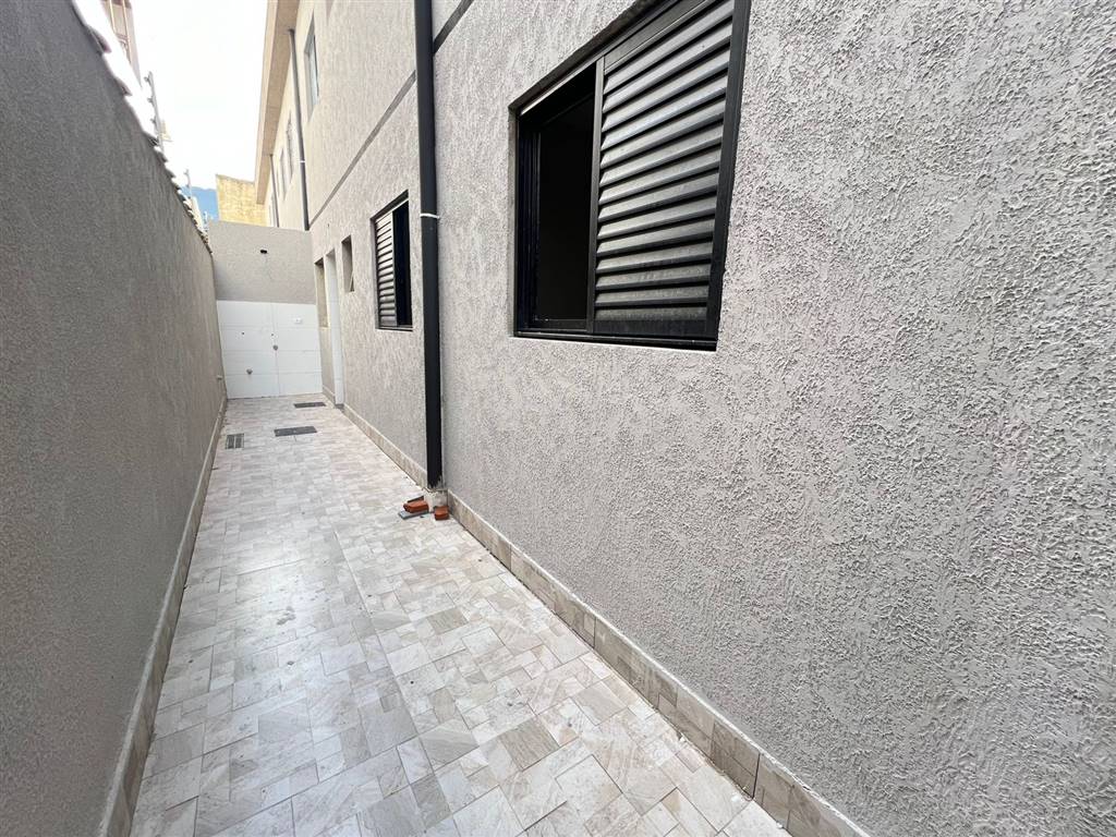Casa, 2 quartos, 75 m² - Foto 10