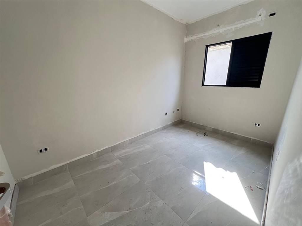 Casa, 2 quartos, 75 m² - Foto 3