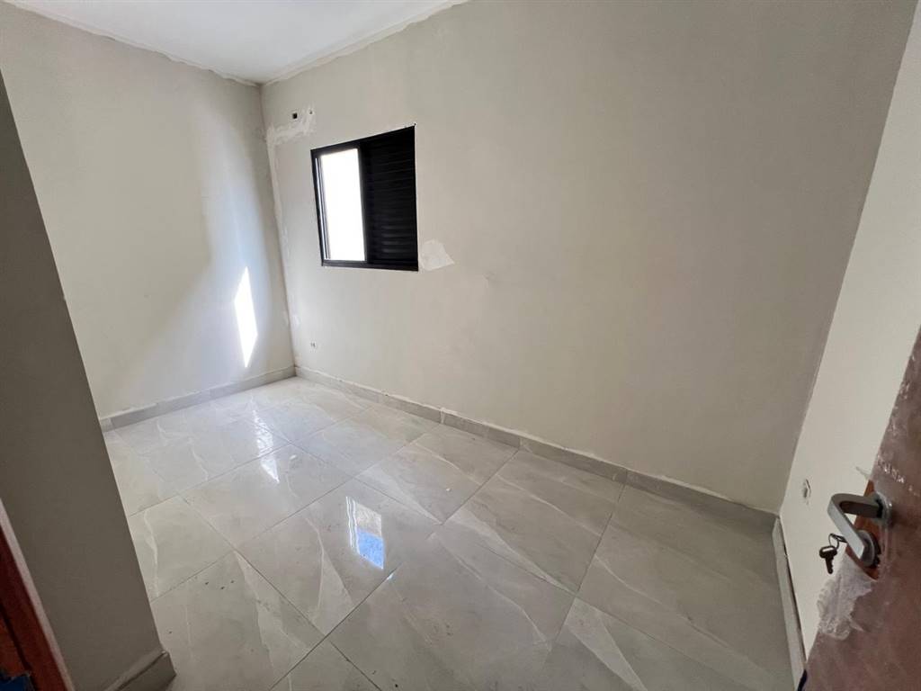 Casa, 2 quartos, 75 m² - Foto 4