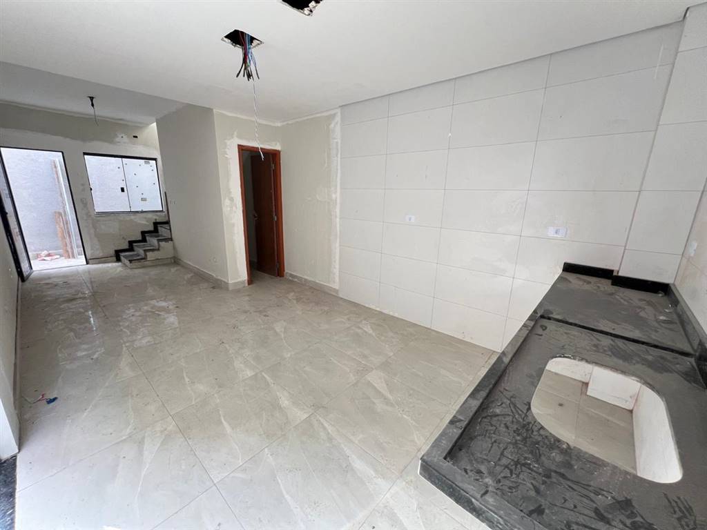 Casa, 2 quartos, 75 m² - Foto 5