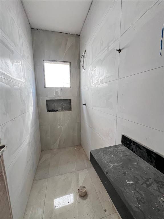 Casa, 2 quartos, 75 m² - Foto 6