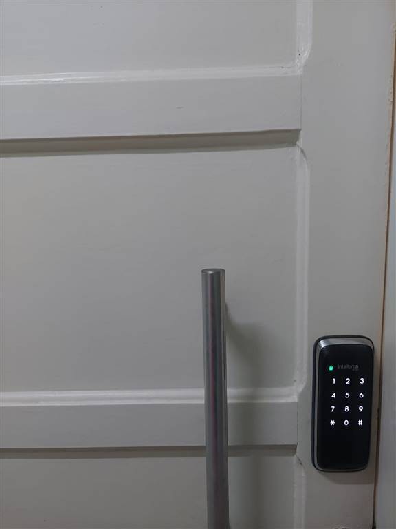 Apartamento, 1 quarto, 48 m² - Foto 2