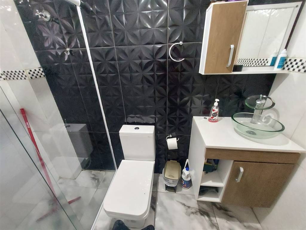 Apartamento, 1 quarto, 48 m² - Foto 3