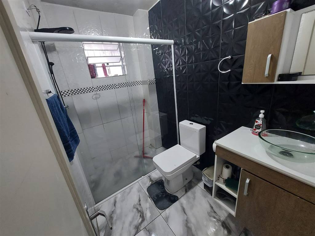 Apartamento, 1 quarto, 48 m² - Foto 7