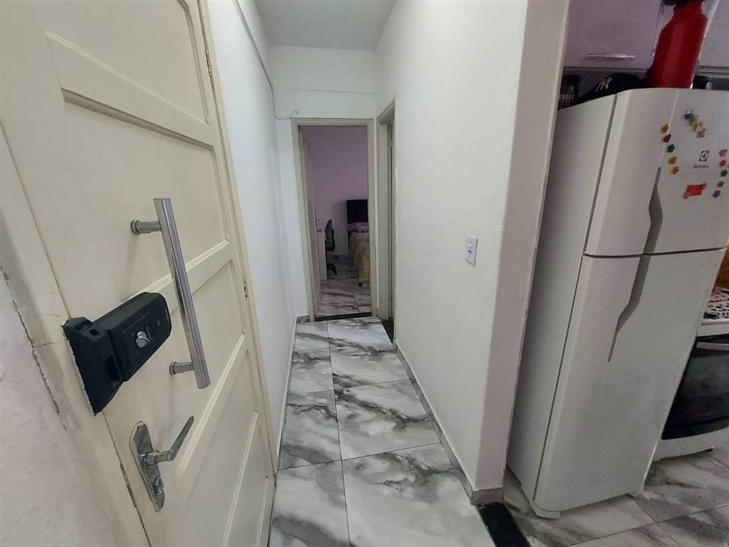 Apartamento, 1 quarto, 48 m² - Foto 9