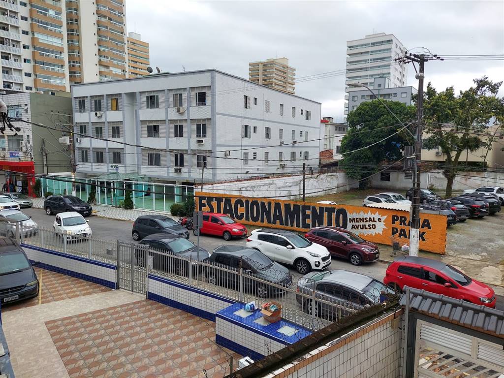 Apartamento, 1 quarto, 48 m² - Foto 10