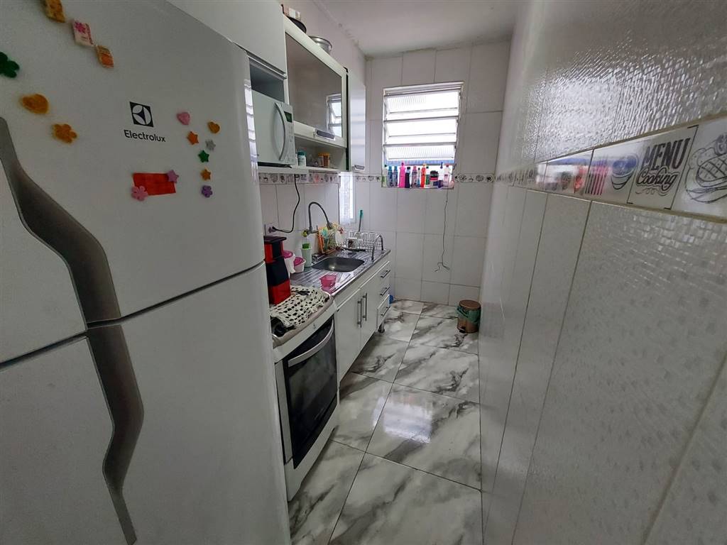 Apartamento, 1 quarto, 48 m² - Foto 11