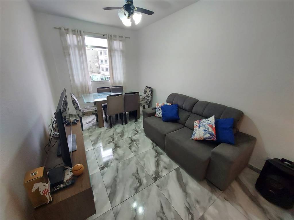 Apartamento, 1 quarto, 48 m² - Foto 13