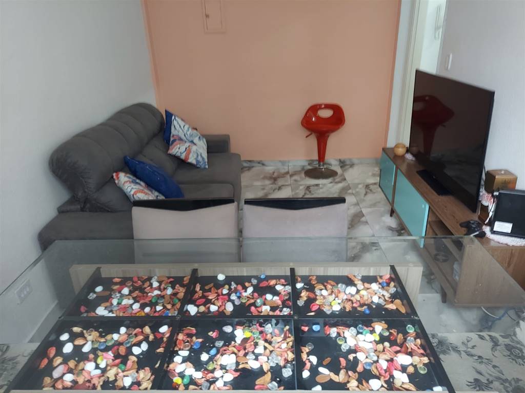 Apartamento, 1 quarto, 48 m² - Foto 14