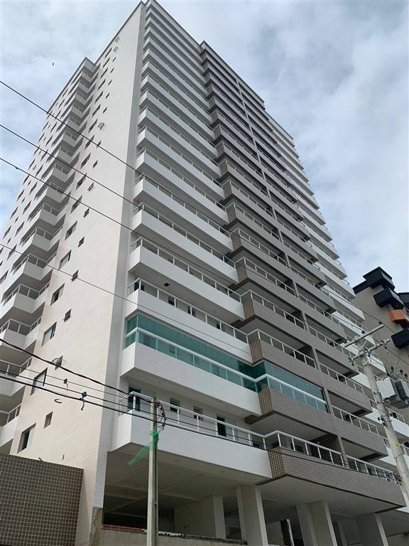 Apartamento, 2 quartos, 69 m² - Foto 2