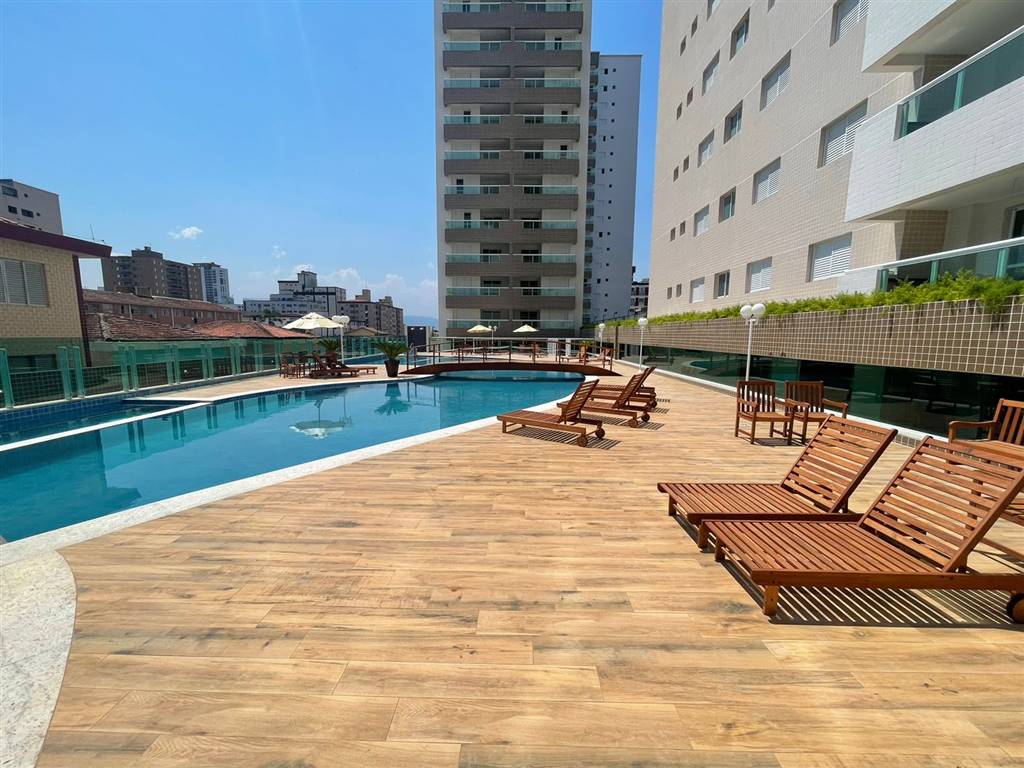 Apartamento, 2 quartos, 69 m² - Foto 6