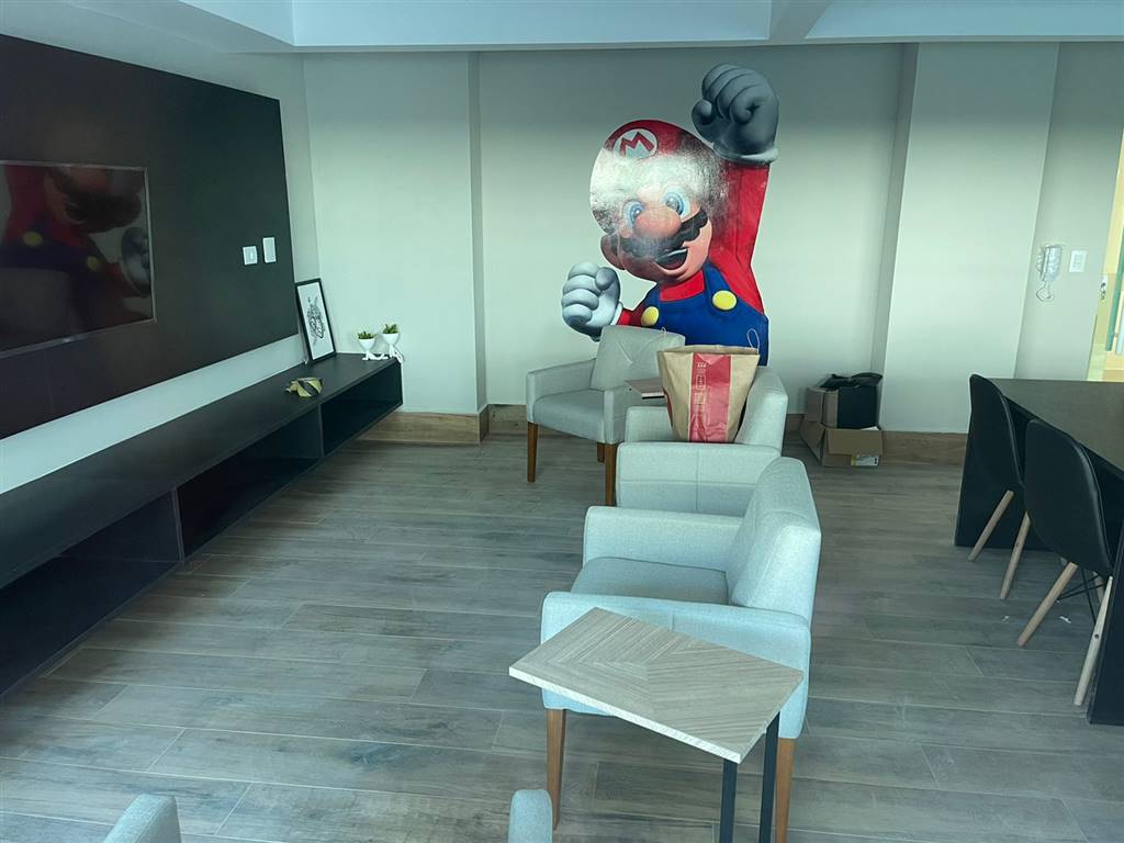 Apartamento, 2 quartos, 69 m² - Foto 11