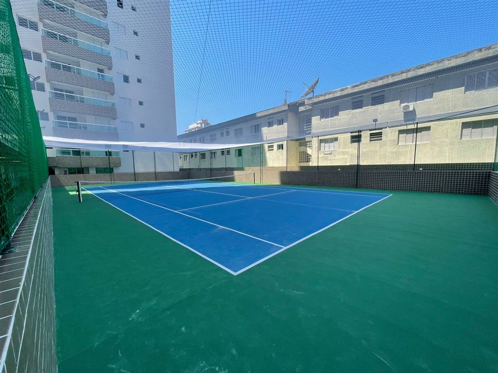 Apartamento, 2 quartos, 69 m² - Foto 12