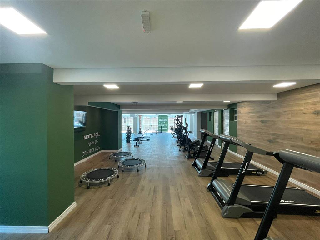 Apartamento, 2 quartos, 69 m² - Foto 16